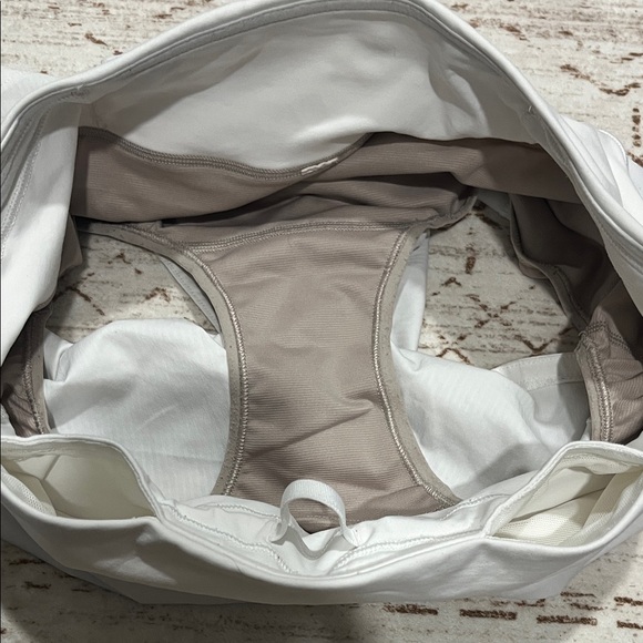 Speed Up Short Long 4” Updated Fit - Picture 7 of 7